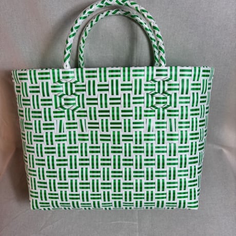 プラカゴバッグ | STORES