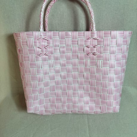 プラカゴバッグ | STORES