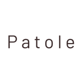 Patole