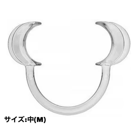 セルフホワイトニングサロン | STORES
