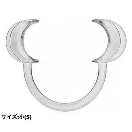 日本デンタル直販センター