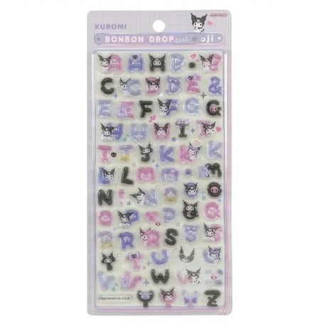 ボンボンドロップ | STORES