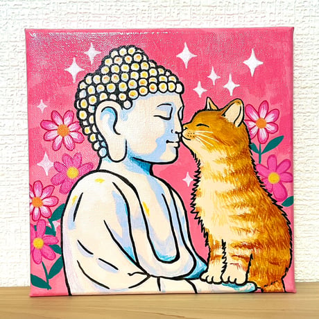 猫の絵 | STORES