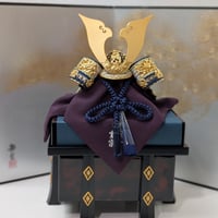 京兜