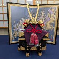 平安住一水作獅噛兜