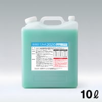 ガイアラクテア：10ℓ［単品］
