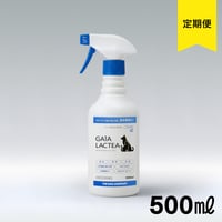 ガイアラクテア ：ペット用 500ml［単品］