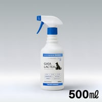 ガイアラクテア ：ペット用 500ml［24本セット］