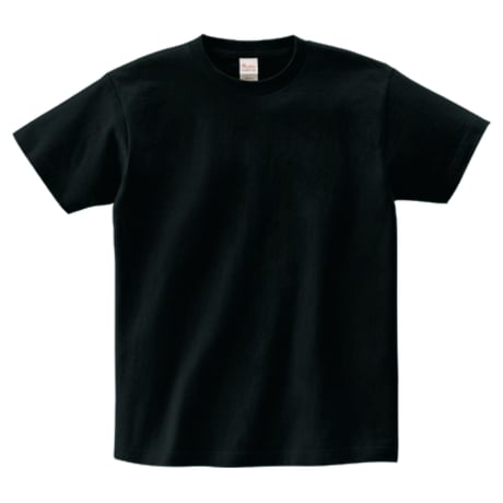 金運招福Tシャツ