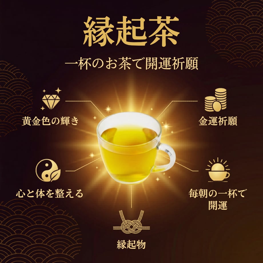 6a040f172ca89e0ef6052944