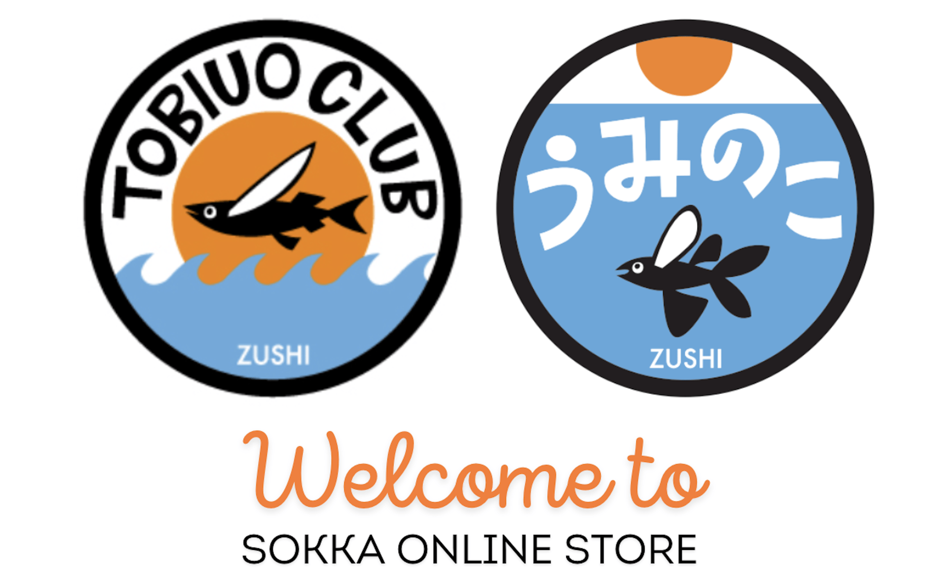 SOKKA Online Store