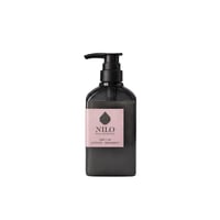 高濃度フルボ酸 ACTIVATE TREATMENT300mL