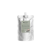 高濃度フルボ酸 ACTIVATE SHAMPOO 600mL / リフィル