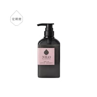 【定期便】高濃度フルボ酸 ACTIVATE TREATMENT300mL
