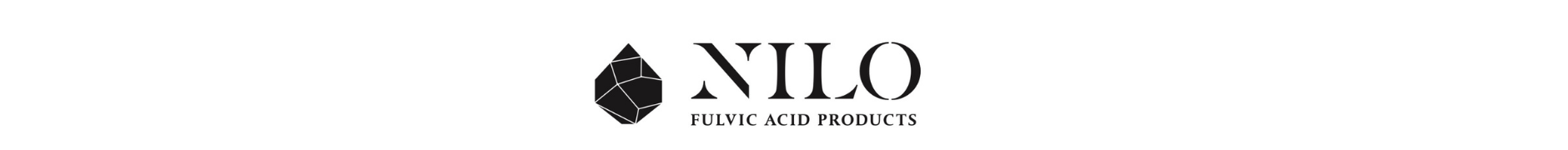 NILO OFFICIAL STORE