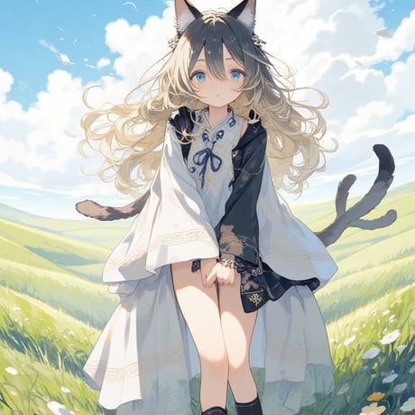Fifko-chan's STORE