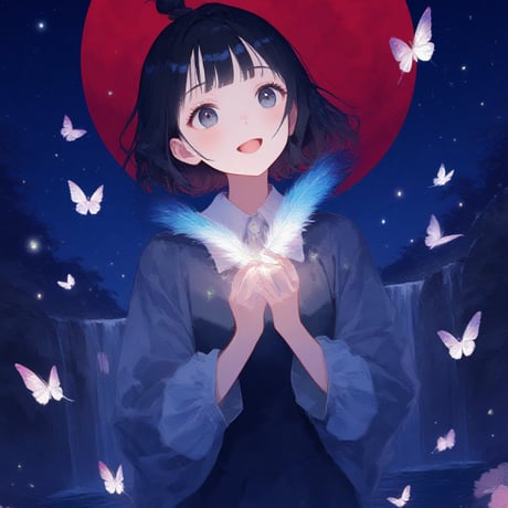 Fifko-chan's STORE