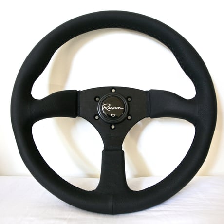 130R ダーク