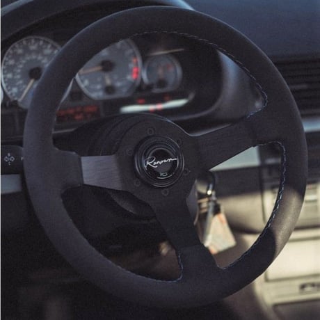 TT モータースポーツ