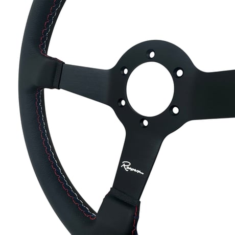 TT USA"Eureka"