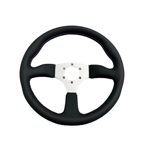 130R シルバー モータースポーツ