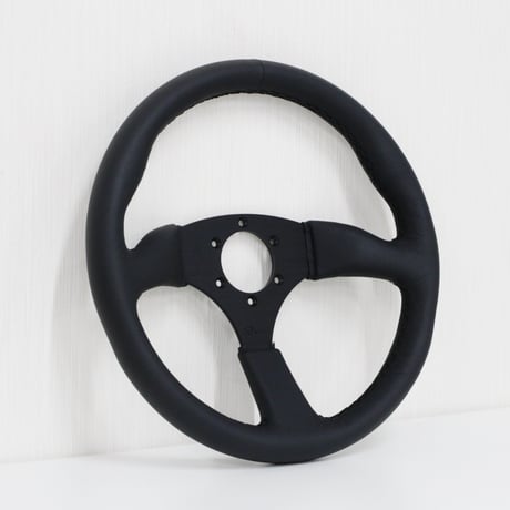 130R ダーク