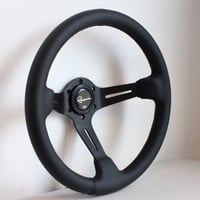 シケイン ダーク
