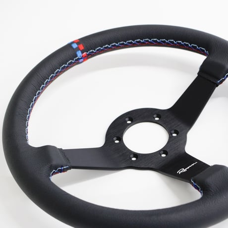 TT フィナーレ モータースポーツ