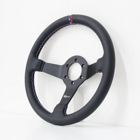 TT フィナーレ モータースポーツ