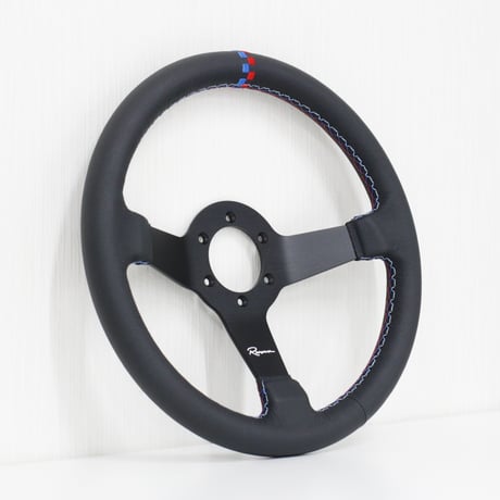 TT フィナーレ モータースポーツ