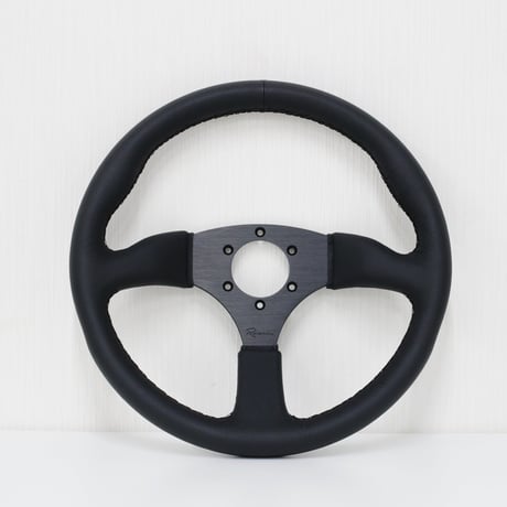 130R ダーク