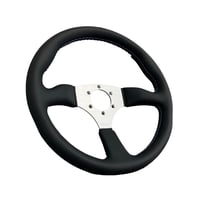 130R シルバー モータースポーツ