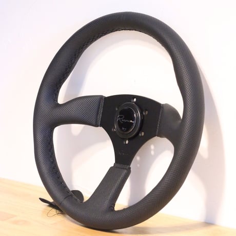 130R ダーク