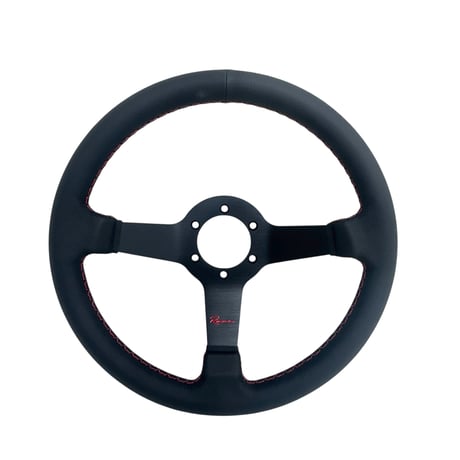 TT USA"Eureka"