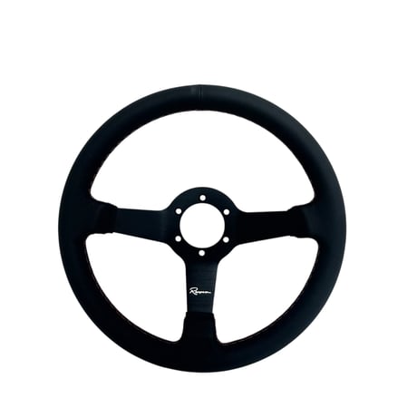 TT USA"Eureka"
