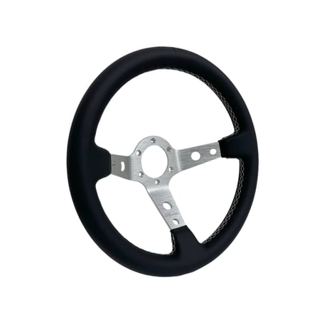 100 (330mmモデル) シルバー