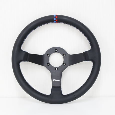 TT フィナーレ モータースポーツ