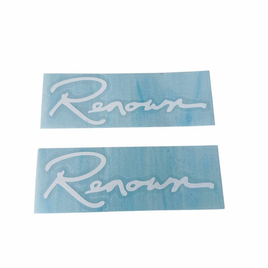 69e359ca2688ed278ce375f0