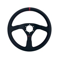 チャンピオン ロッソコンペティション