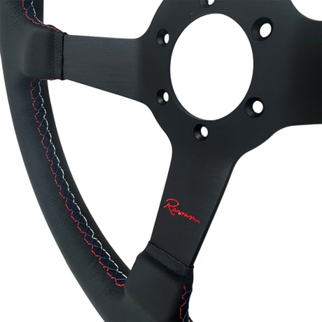 TT USA"Eureka"