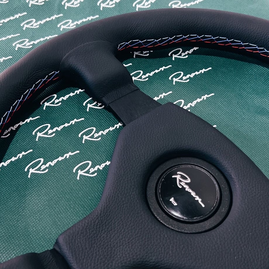 69e336ce82808c1a9af0e954