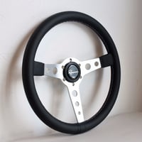 モナコ シルバー モータースポーツ