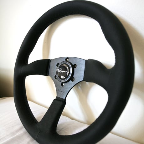 130R ダーク
