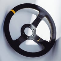 TT ダカールコンペディション