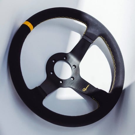 TT ダカールコンペディション