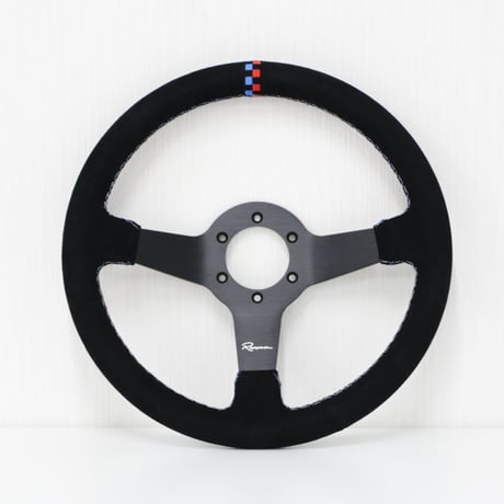TT フィナーレ モータースポーツ