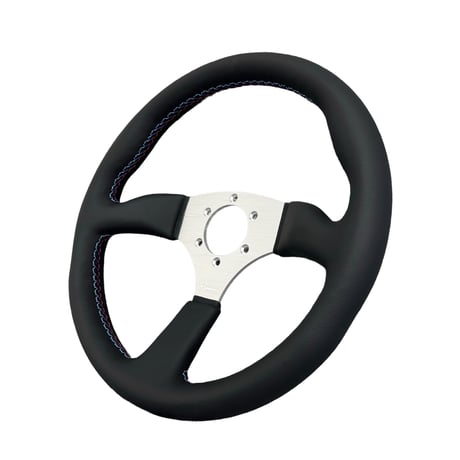 130R シルバー モータースポーツ