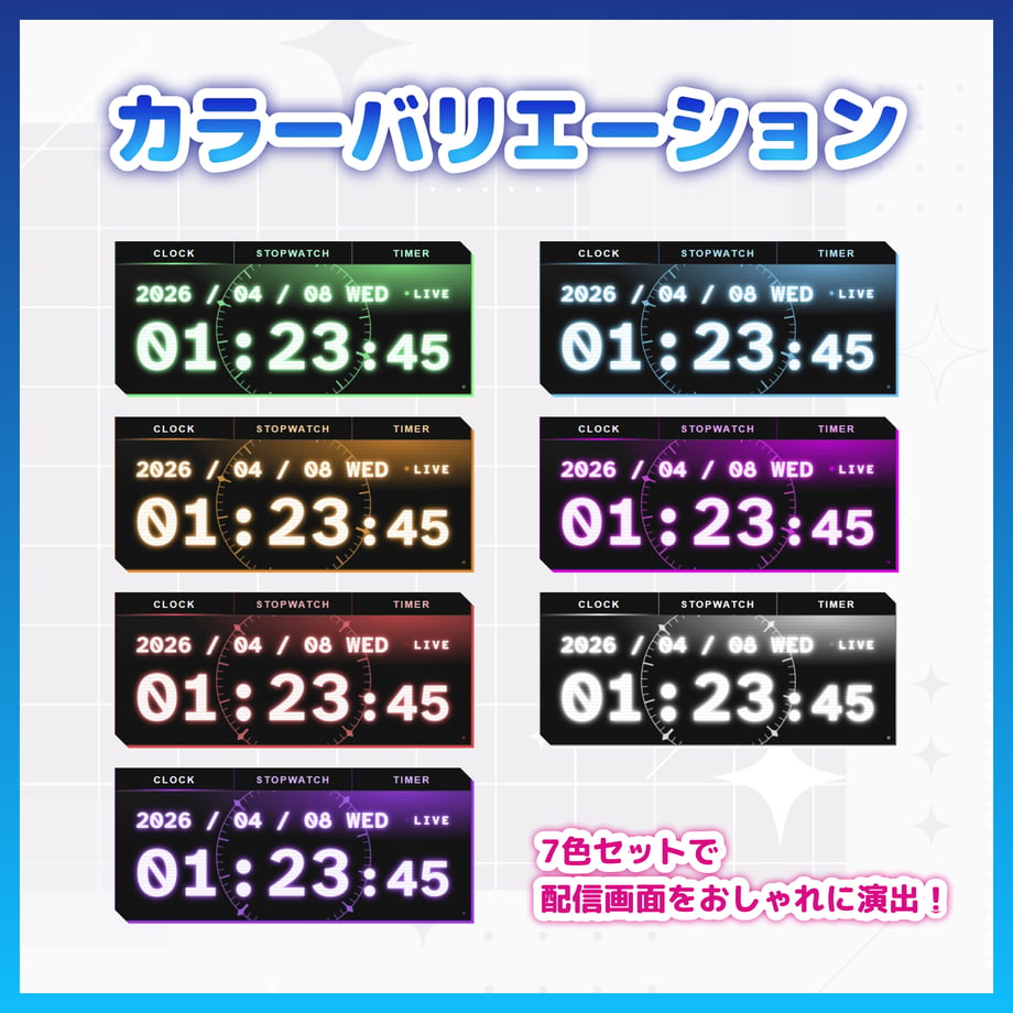 69f70bee874c894f861bcb8a