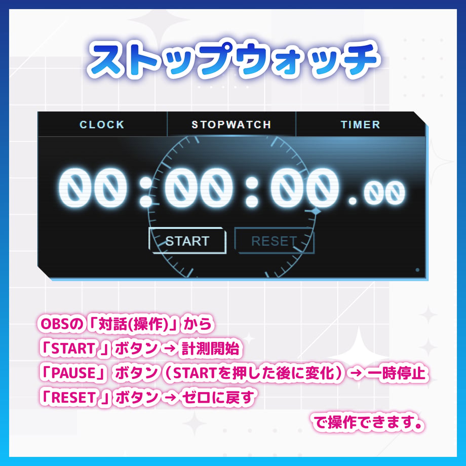 69f70bee874c894f861bcb8a
