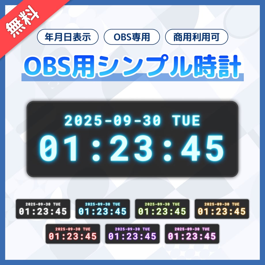 69e60b26ce1b815f080e1593